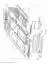 Fig. 02 - Movable building crown