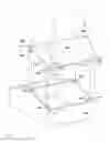 Fig. 04 - Movable building crown