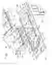 Fig. 06 - Movable building crown