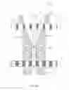 Fig. 22 - Movable building crown