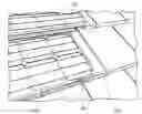Fig. 01 - SOLAR ROOF TILE ASSEMBLY