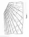Fig. 02 - SOLAR ROOF TILE ASSEMBLY
