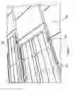 Fig. 03 - SOLAR ROOF TILE ASSEMBLY