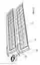 Fig. 04 - SOLAR ROOF TILE ASSEMBLY