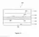 Fig. 05 - SOLAR ROOF TILE ASSEMBLY