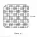 Fig. 07 - SOLAR ROOF TILE ASSEMBLY