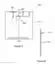Fig. 09 - SOLAR ROOF TILE ASSEMBLY