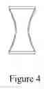 Fig. 05 - Mass damper for solar tracker