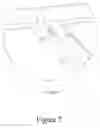 Fig. 08 - Mass damper for solar tracker