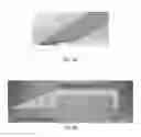 Fig. 09 - Snow shedding apparatus and method of using same