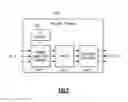 Fig. 04 - Amplifiers for radio-frequency applications