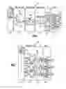 Fig. 05 - Amplifiers for radio-frequency applications