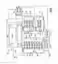 Fig. 06 - Amplifiers for radio-frequency applications