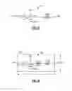 Fig. 10 - Amplifiers for radio-frequency applications