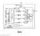 Fig. 13 - Amplifiers for radio-frequency applications