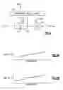 Fig. 03 - CIRCUITS, DEVICES AND METHODS RELATED TO ADJUSTMENT OF INPUT SIGNAL FOR COMPENSATION OF AMPLIFIER