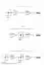 Fig. 06 - CIRCUITS, DEVICES AND METHODS RELATED TO ADJUSTMENT OF INPUT SIGNAL FOR COMPENSATION OF AMPLIFIER