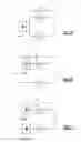 Fig. 07 - CIRCUITS, DEVICES AND METHODS RELATED TO ADJUSTMENT OF INPUT SIGNAL FOR COMPENSATION OF AMPLIFIER