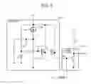 Fig. 05 - Power amplification module