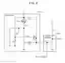 Fig. 08 - Power amplification module