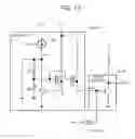 Fig. 13 - Power amplification module