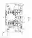 Fig. 09 - Multiple-stage power amplifiers implemented with multiple semiconductor technologies