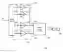 Fig. 01 - Linear doherty power amplifier