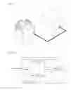 Fig. 02 - Amplification apparatus