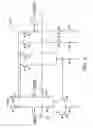 Fig. 06 - Single ended instrumentation folded cascode amplifier