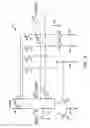 Fig. 09 - Single ended instrumentation folded cascode amplifier