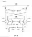 Fig. 07 - Hybrid variable gain amplifier