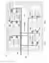 Fig. 09 - Low Loss Reflective Passive Phase Shifter using Time Delay Element