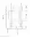 Fig. 09 - Electronic circuits for outputting post emphasis signals