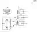 Fig. 01 - Resonant power converters with switchable resonant modes