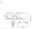 Fig. 28 - Resonant power converters with switchable resonant modes
