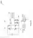 Fig. 32 - Resonant power converters with switchable resonant modes