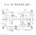 Fig. 03 - SEMICONDUCTOR DEVICE INCLUDING ELECTROSTATIC PROTECTION CIRCUIT