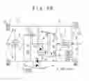 Fig. 08 - SEMICONDUCTOR DEVICE INCLUDING ELECTROSTATIC PROTECTION CIRCUIT
