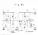Fig. 10 - SEMICONDUCTOR DEVICE INCLUDING ELECTROSTATIC PROTECTION CIRCUIT