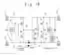 Fig. 11 - SEMICONDUCTOR DEVICE INCLUDING ELECTROSTATIC PROTECTION CIRCUIT