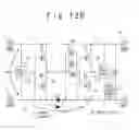 Fig. 18 - SEMICONDUCTOR DEVICE INCLUDING ELECTROSTATIC PROTECTION CIRCUIT