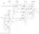 Fig. 01 - Low leakage isolation cell