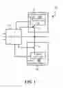 Fig. 02 - System and method of acceleration of slow signal propagation paths in a logic circuit