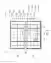 Fig. 08 - Clock synchronization in multi-die field programmable gate array devices