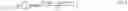Fig. 03 - Current steering digital to analog converter