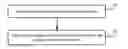 Fig. 01 - Polar coding method and apparatus