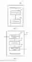 Fig. 03 - Polar coding method and apparatus