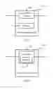 Fig. 04 - Polar coding method and apparatus