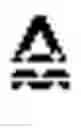 Fig. 02 - Data retransmission method for polar code, and device therefor