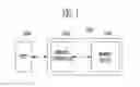 Fig. 02 - Memory system and operating method thereof